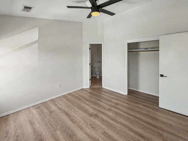 6501 San Antonio Drive NE 4802, Albuquerque, NM 87109