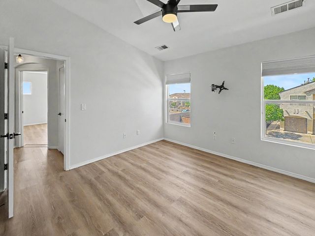6501 San Antonio Drive NE 4802, Albuquerque, NM 87109