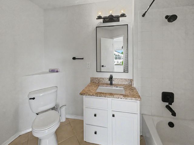 6501 San Antonio Drive NE 4802, Albuquerque, NM 87109