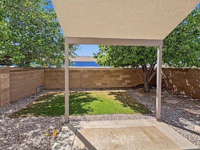 6501 San Antonio Drive NE 4802, Albuquerque, NM 87109