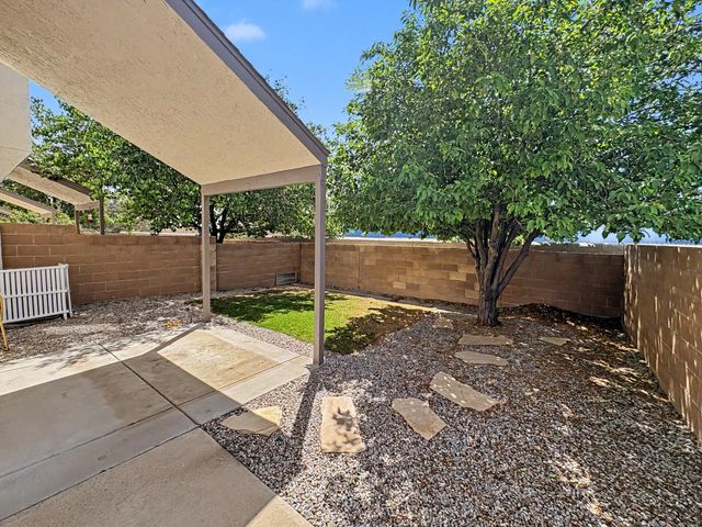 6501 San Antonio Drive NE 4802, Albuquerque, NM 87109