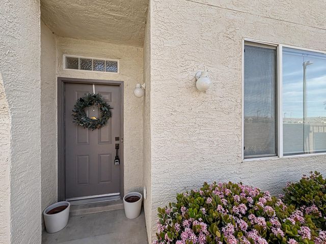 6501 San Antonio Drive NE 4802, Albuquerque, NM 87109