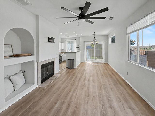 6501 San Antonio Drive NE 4802, Albuquerque, NM 87109