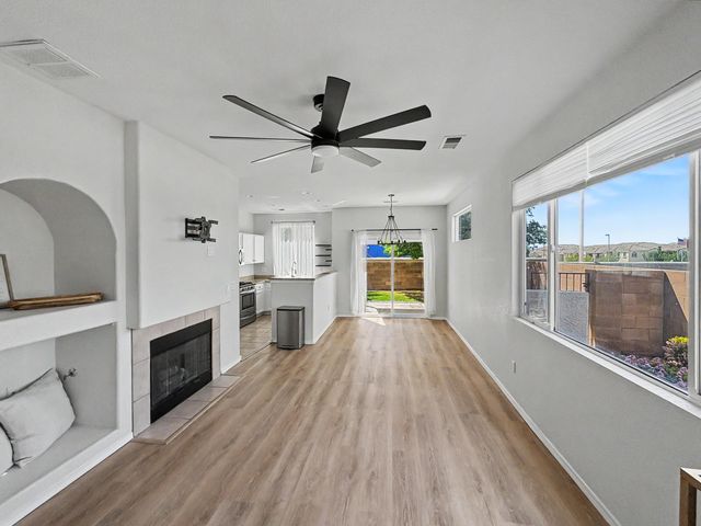 6501 San Antonio Drive NE 4802, Albuquerque, NM 87109
