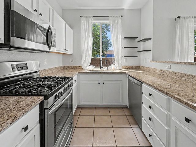 6501 San Antonio Drive NE 4802, Albuquerque, NM 87109