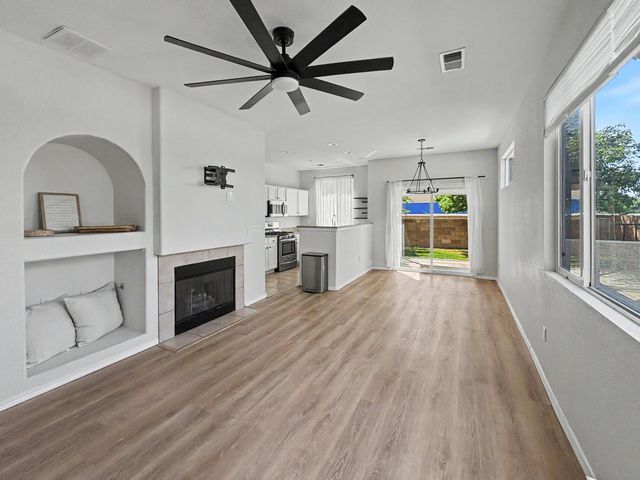 6501 San Antonio Drive NE 4802, Albuquerque, NM 87109