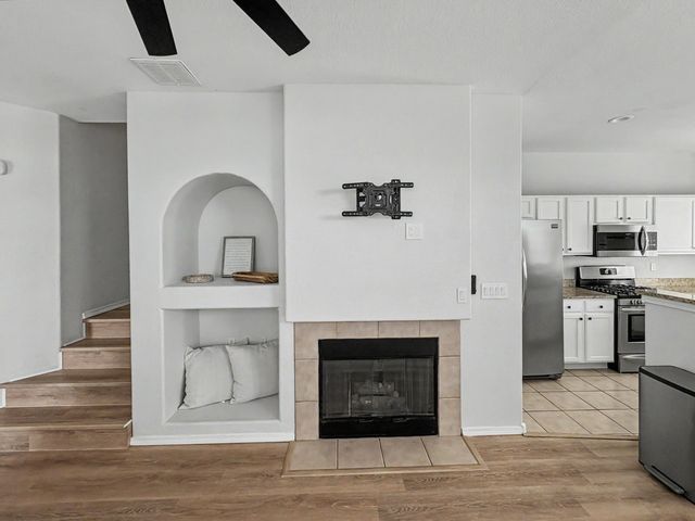 6501 San Antonio Drive NE 4802, Albuquerque, NM 87109