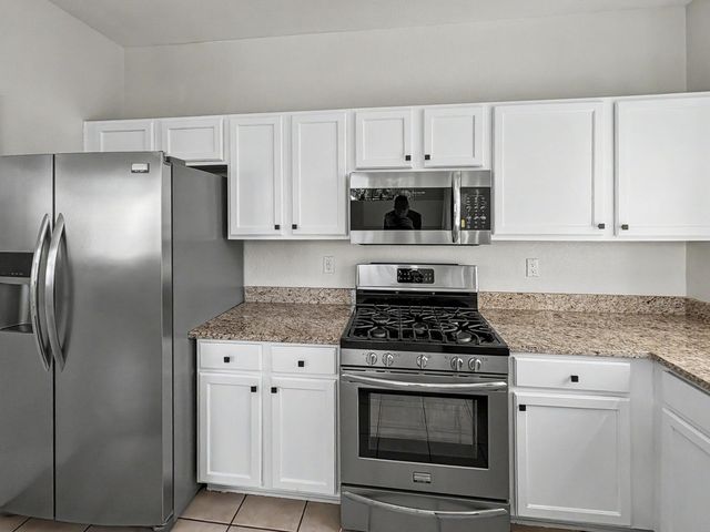 6501 San Antonio Drive NE 4802, Albuquerque, NM 87109