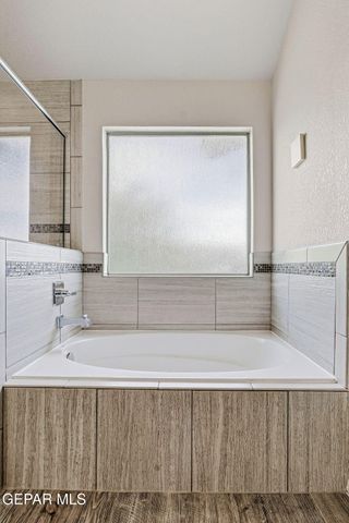 11340 Bar Ranch Court, El Paso, TX 79934