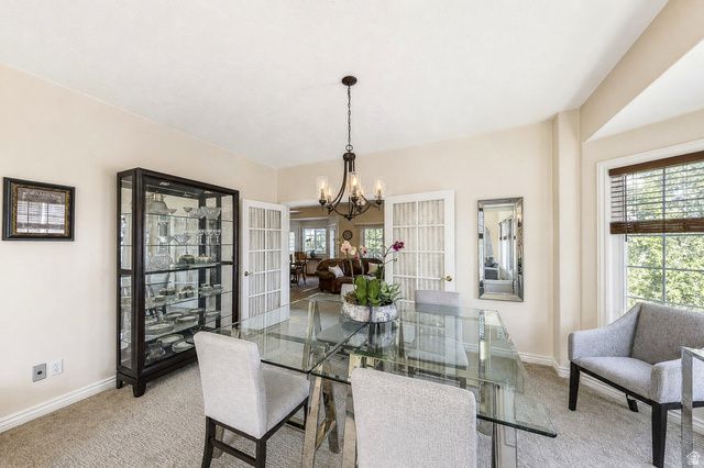 31 N EAGLEWOOD DR, North Salt Lake, UT 84054
