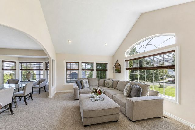 31 N EAGLEWOOD DR, North Salt Lake, UT 84054