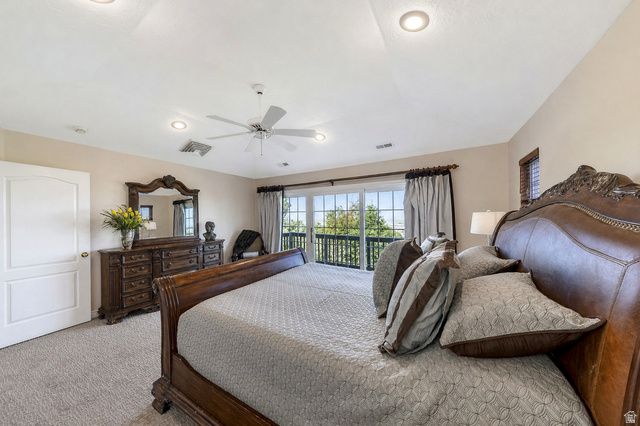 31 N EAGLEWOOD DR, North Salt Lake, UT 84054