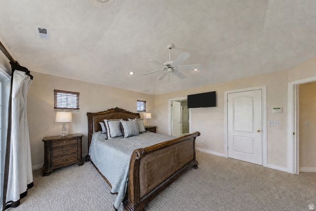 31 N EAGLEWOOD DR, North Salt Lake, UT 84054