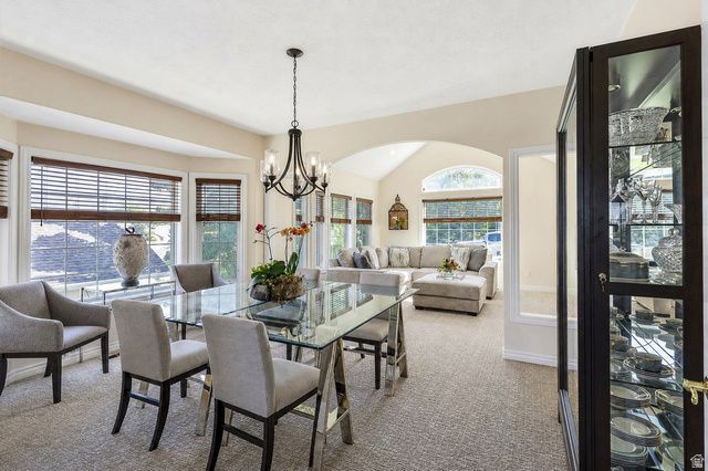 31 N EAGLEWOOD DR, North Salt Lake, UT 84054