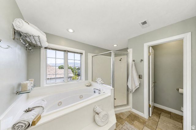 31 N EAGLEWOOD DR, North Salt Lake, UT 84054
