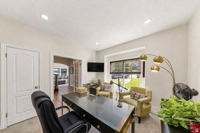 31 N EAGLEWOOD DR, North Salt Lake, UT 84054