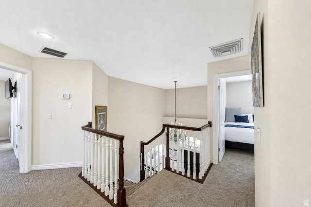 31 N EAGLEWOOD DR, North Salt Lake, UT 84054