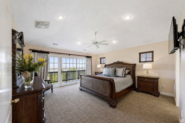 31 N EAGLEWOOD DR, North Salt Lake, UT 84054