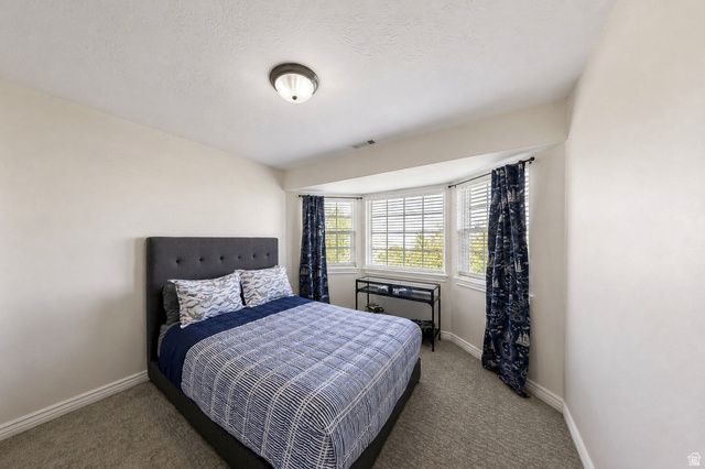 31 N EAGLEWOOD DR, North Salt Lake, UT 84054
