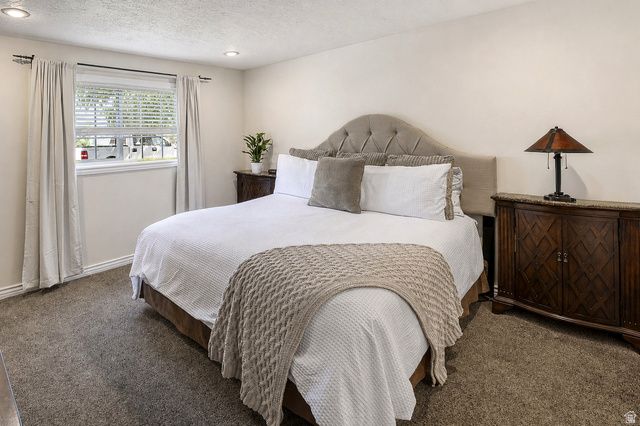 31 N EAGLEWOOD DR, North Salt Lake, UT 84054
