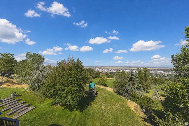 31 N EAGLEWOOD DR, North Salt Lake, UT 84054