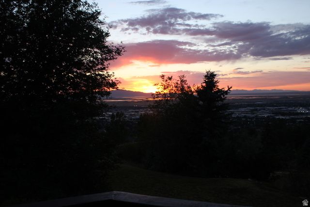 31 N EAGLEWOOD DR, North Salt Lake, UT 84054