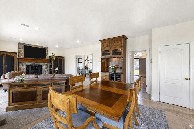 31 N EAGLEWOOD DR, North Salt Lake, UT 84054