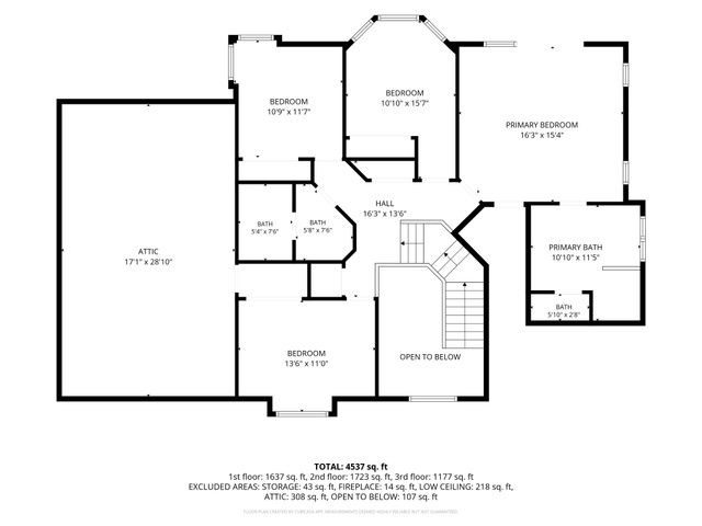 31 N EAGLEWOOD DR, North Salt Lake, UT 84054