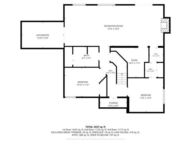 31 N EAGLEWOOD DR, North Salt Lake, UT 84054