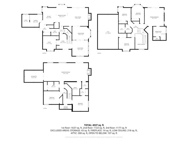 31 N EAGLEWOOD DR, North Salt Lake, UT 84054
