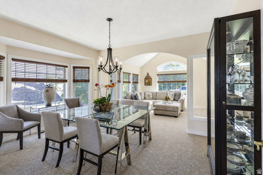 31 N EAGLEWOOD DR, North Salt Lake, UT 84054 — photo 3