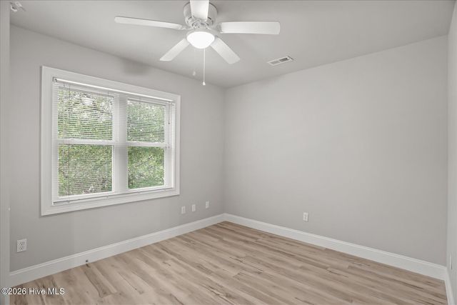105 SW 11th Street, Oak Island, NC 28465