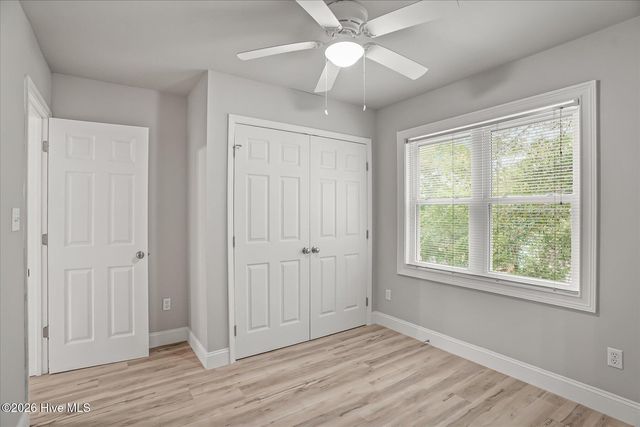 105 SW 11th Street, Oak Island, NC 28465