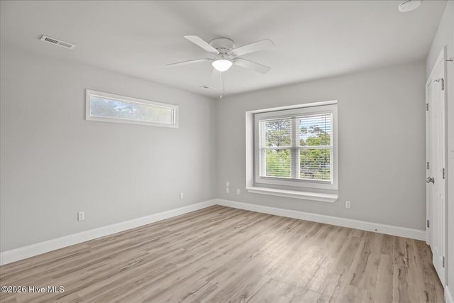 105 SW 11th Street, Oak Island, NC 28465