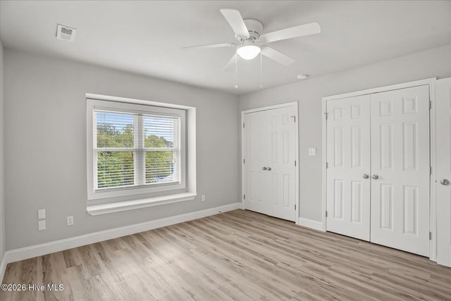 105 SW 11th Street, Oak Island, NC 28465