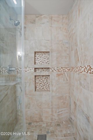 105 SW 11th Street, Oak Island, NC 28465