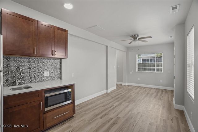 105 SW 11th Street, Oak Island, NC 28465