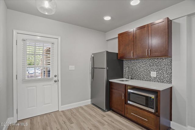105 SW 11th Street, Oak Island, NC 28465