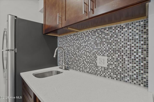 105 SW 11th Street, Oak Island, NC 28465