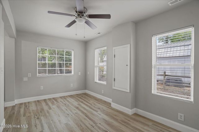 105 SW 11th Street, Oak Island, NC 28465