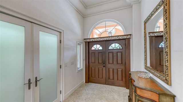 2520 TAMI SOLA STREET, Sarasota, FL 34237