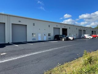 837 Upper Union St 14, Franklin, MA 02038