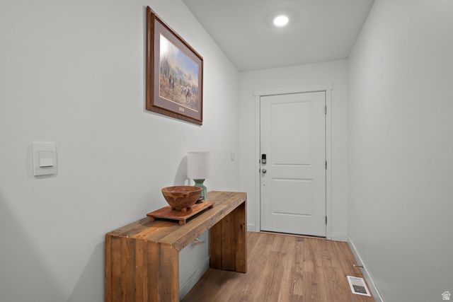 3833 S IRON MONARCH DR, Magna, UT 84044