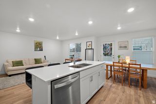 3833 S IRON MONARCH DR, Magna, UT 84044