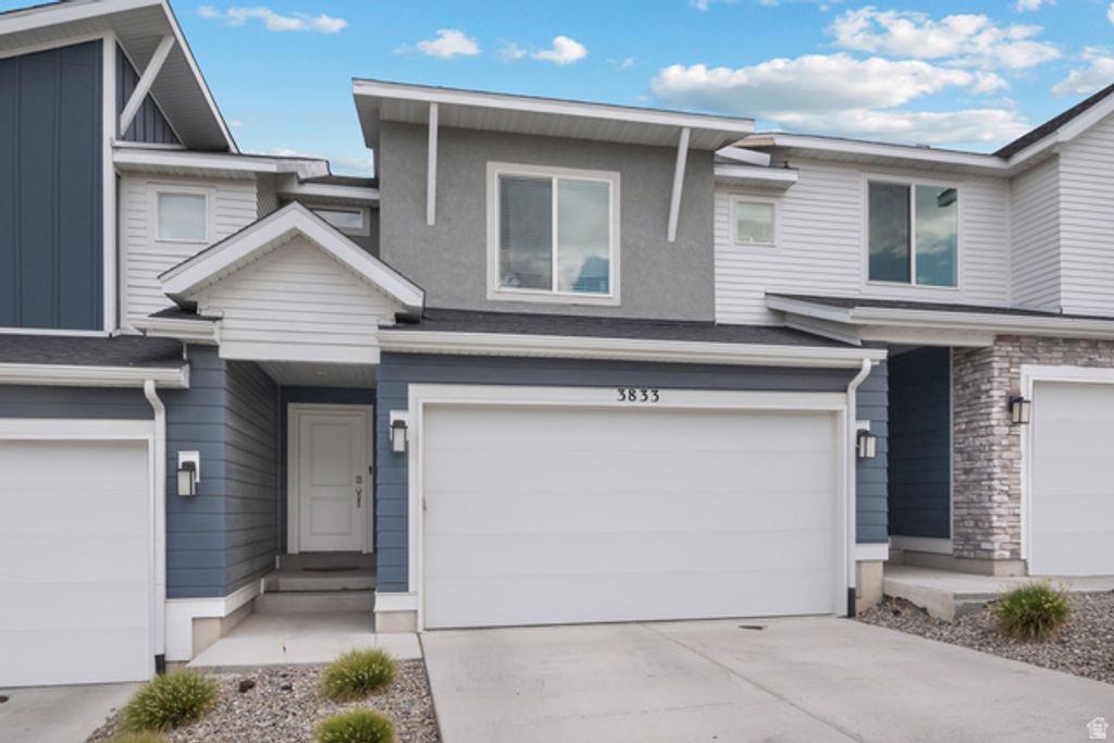 3833 S IRON MONARCH DR, Magna, UT 84044 — photo 4