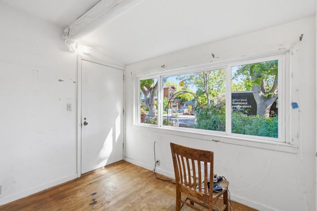 2130 Birch Street, Palo Alto, CA 94306