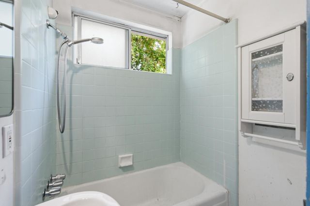 2130 Birch Street, Palo Alto, CA 94306