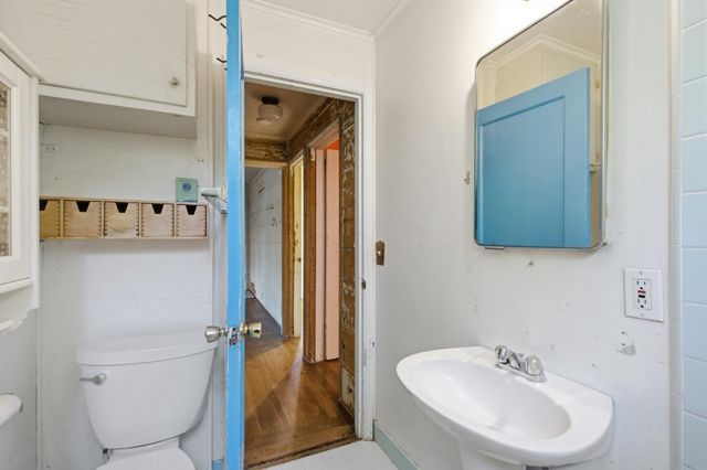 2130 Birch Street, Palo Alto, CA 94306