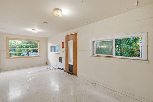 2130 Birch Street, Palo Alto, CA 94306