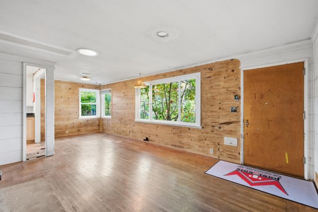 2130 Birch Street, Palo Alto, CA 94306